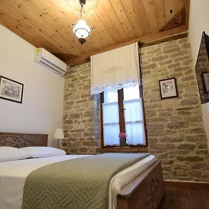 4 Gjirokastër